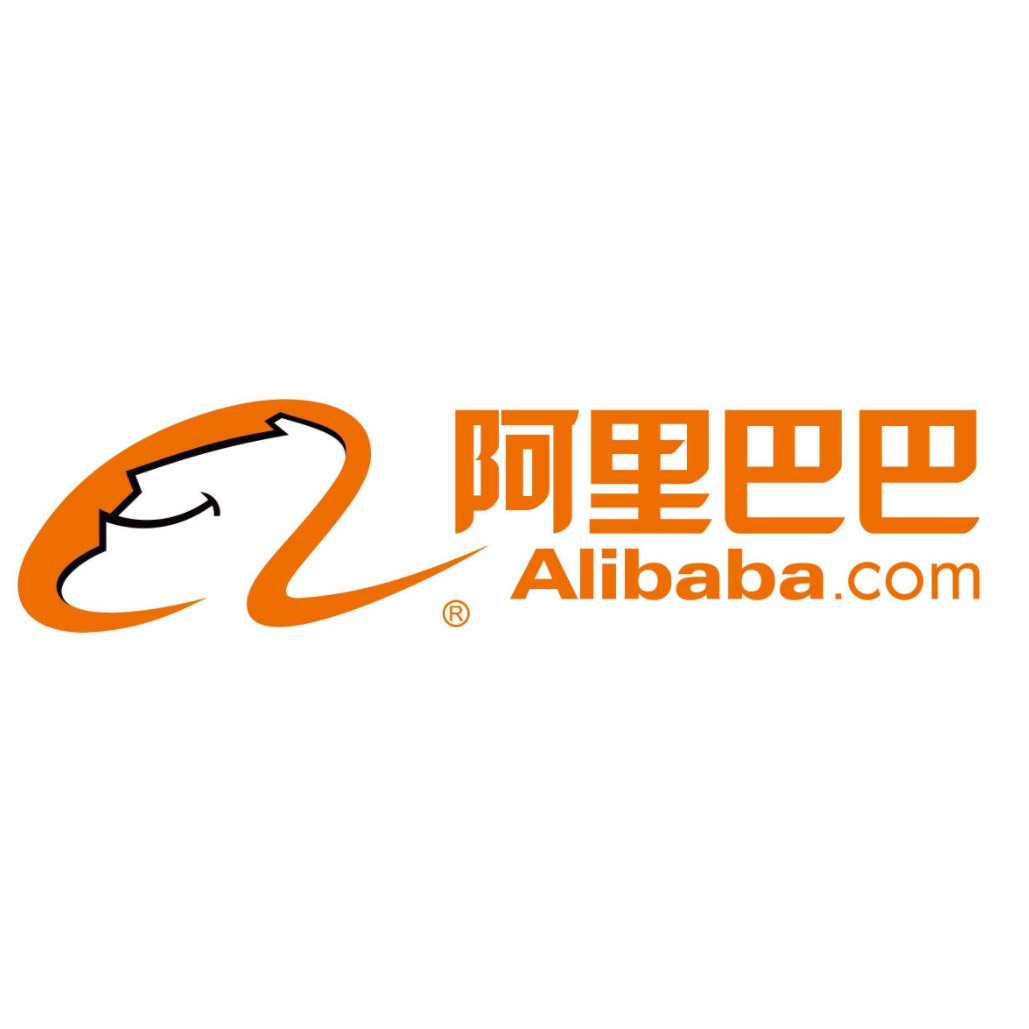 阿里巴巴（国际站）