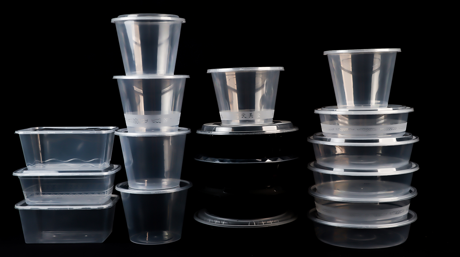 1801-2000ML