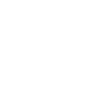 蘸料塑杯